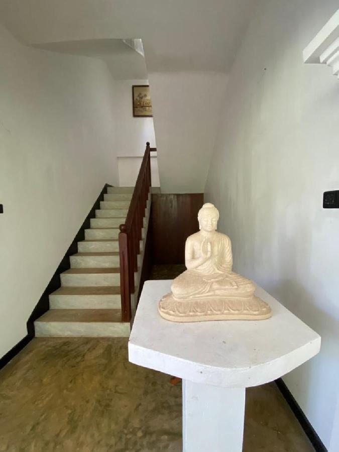 Shirani Nature Palace Велигама Экстерьер фото